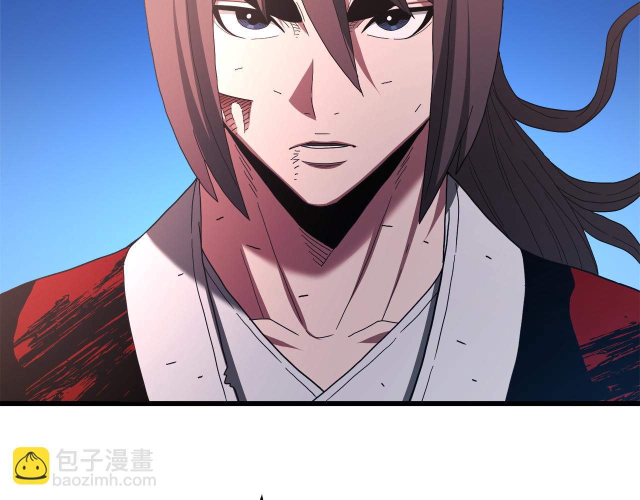 第79话 胜邪的秘密97