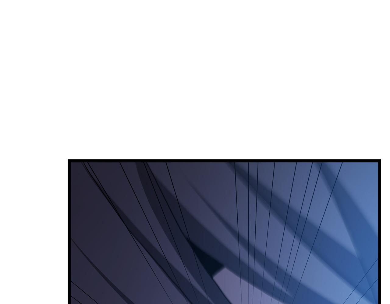第80话 奇门阵0