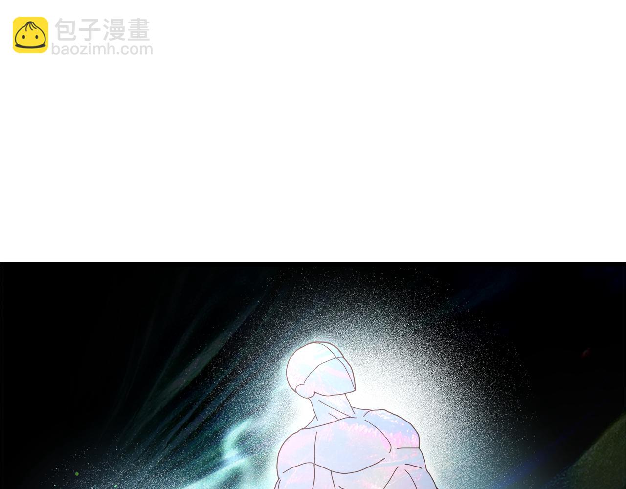 第80话 奇门阵102