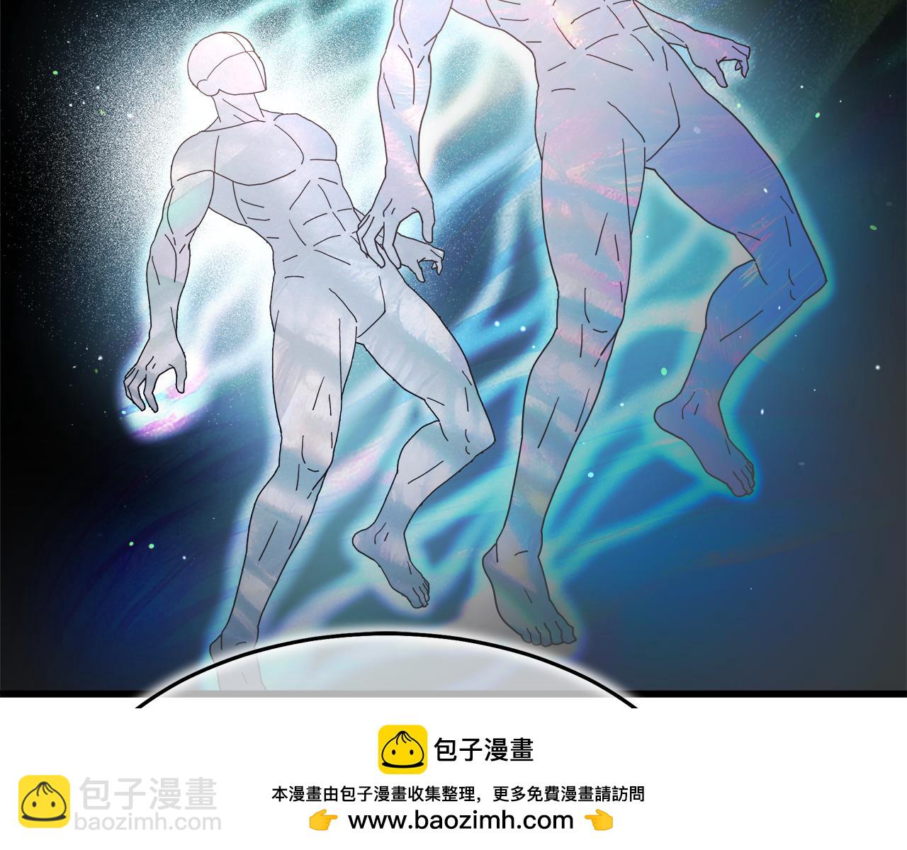第80话 奇门阵103