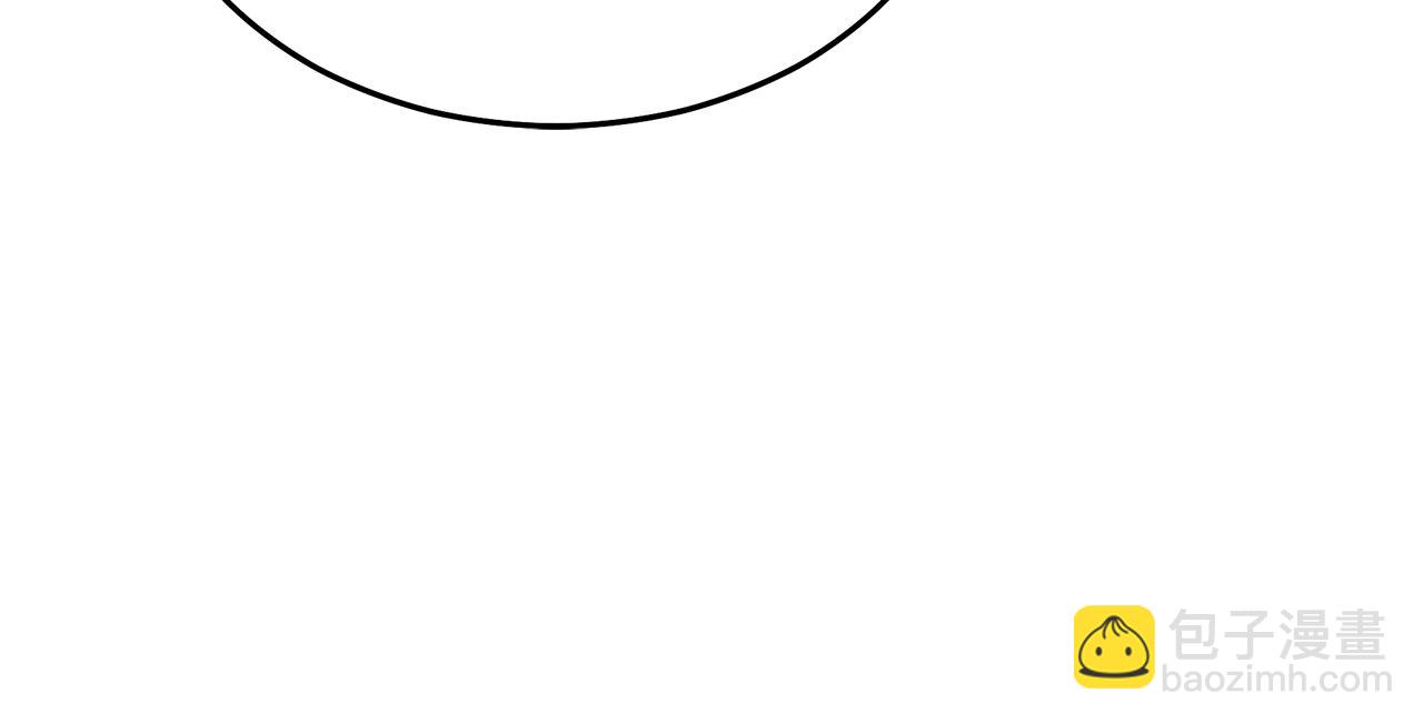 第80话 奇门阵112