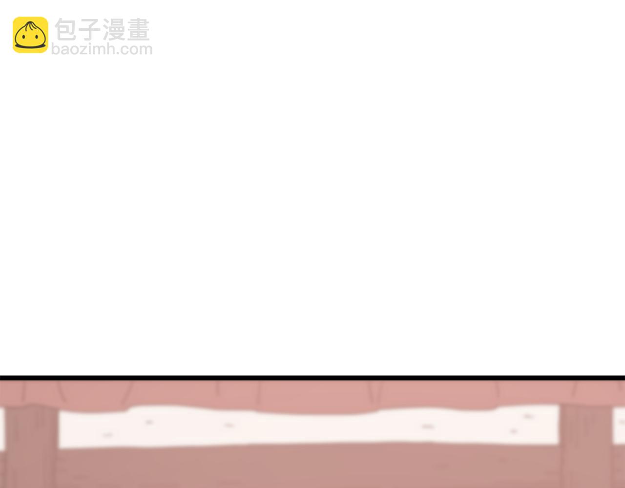 第80话 奇门阵127