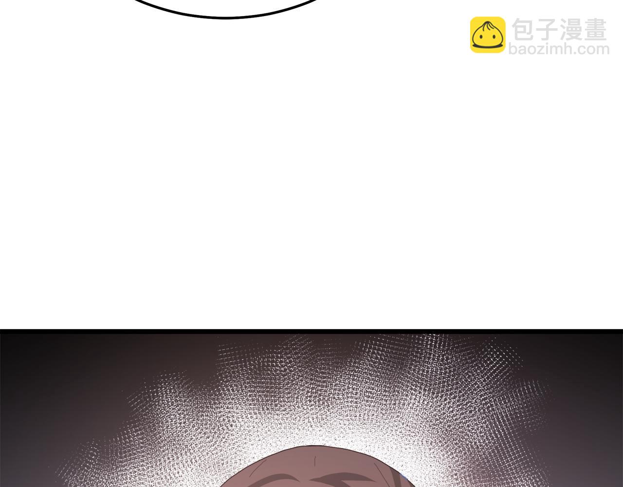第80话 奇门阵138