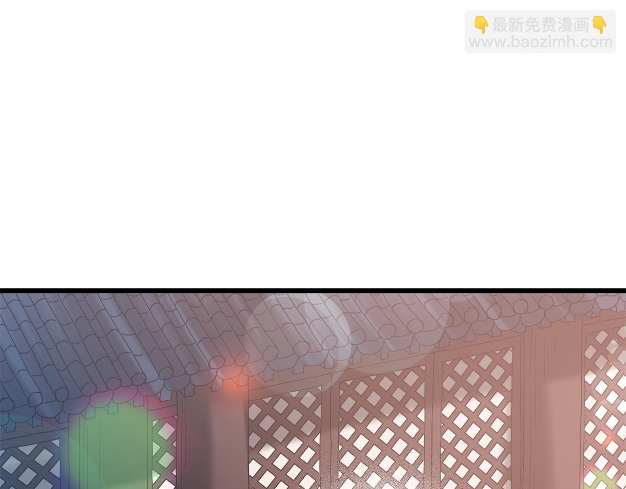 第80话 奇门阵163