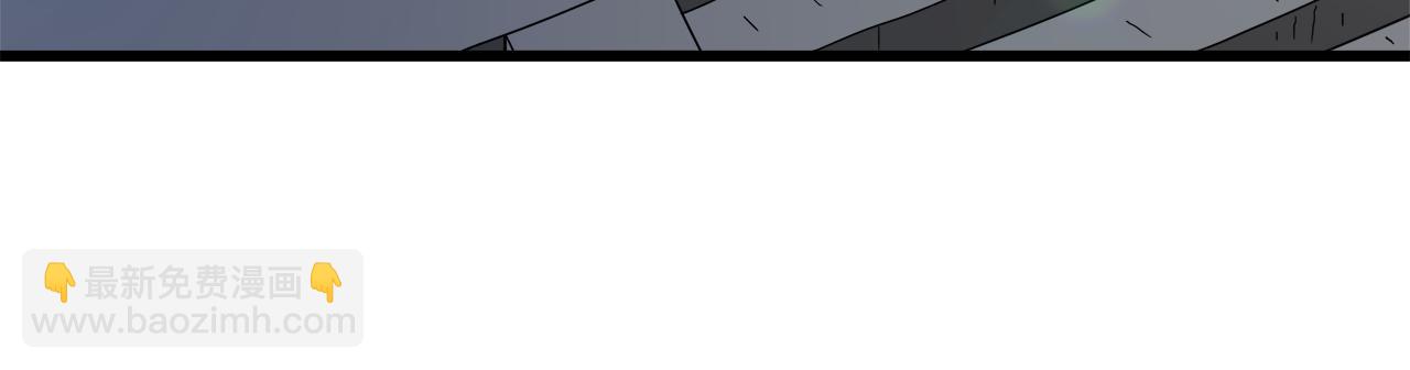 第80话 奇门阵165