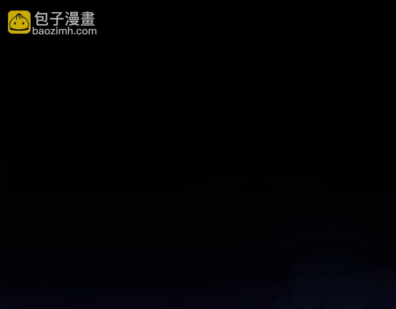 第80话 奇门阵173