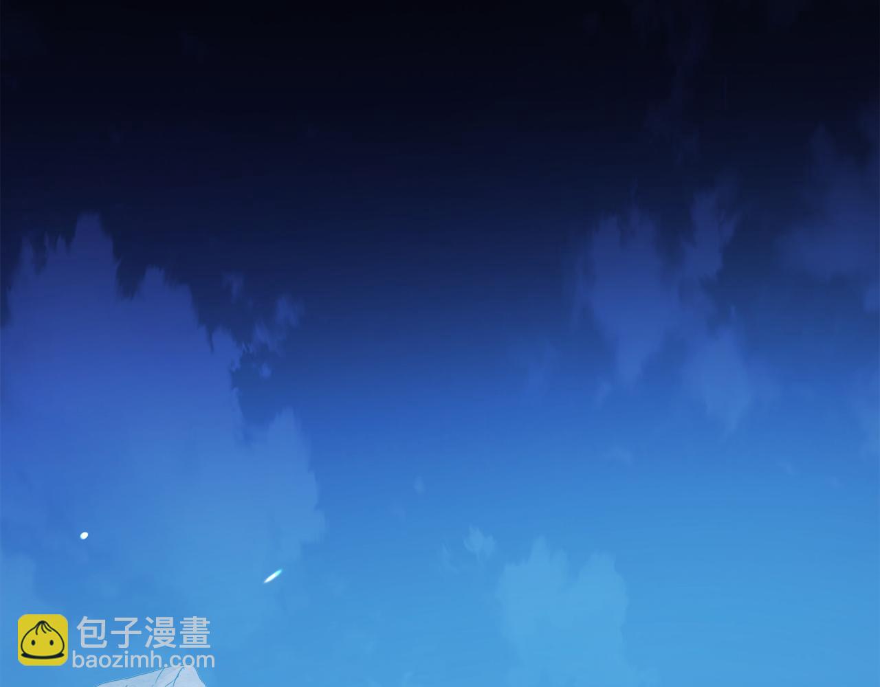 第80话 奇门阵174