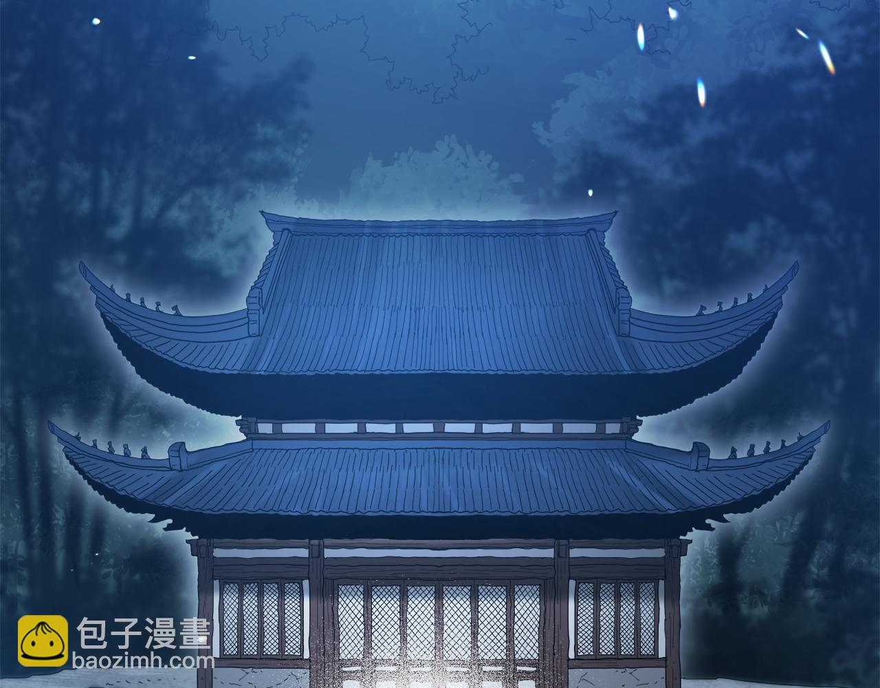 第80话 奇门阵176