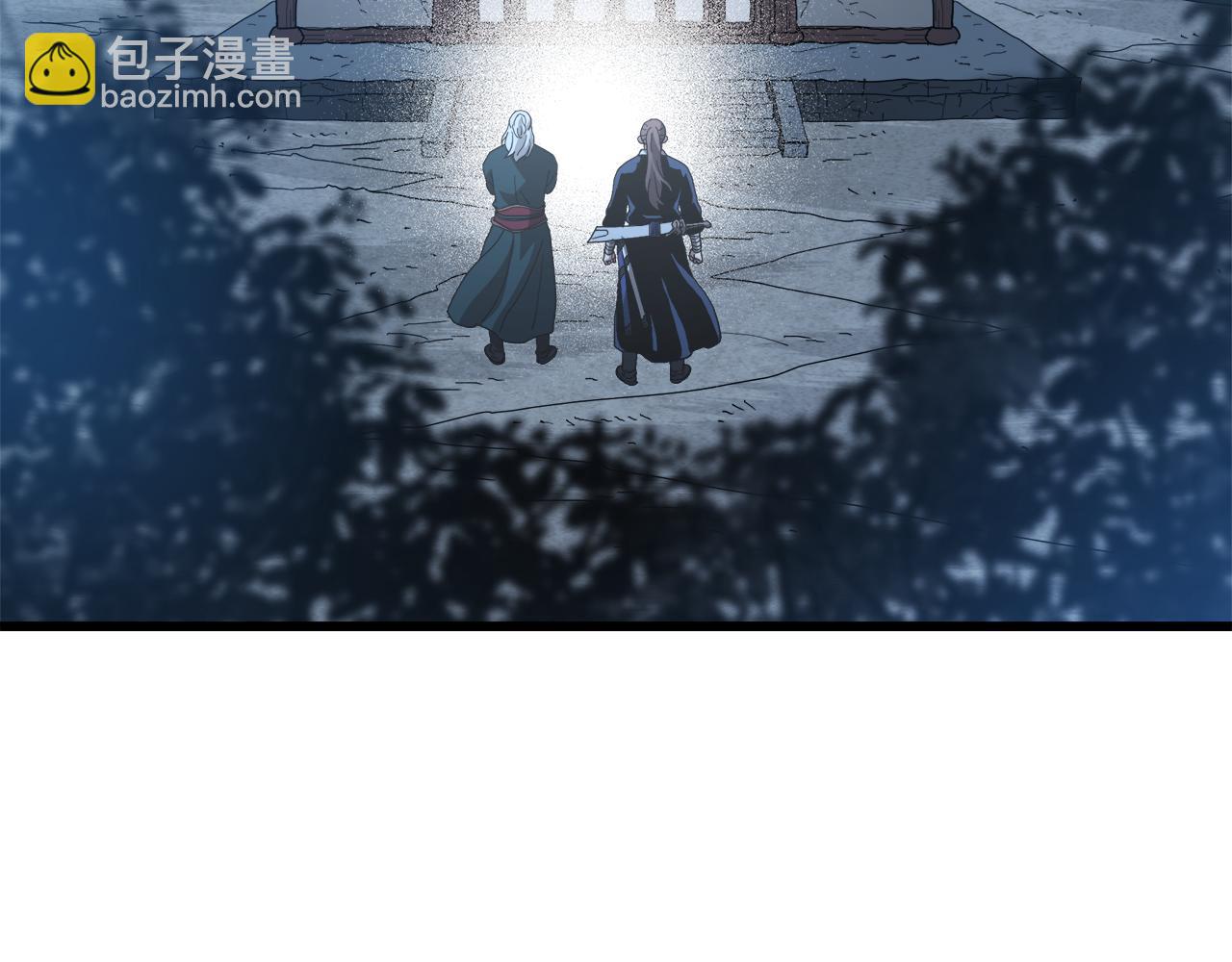 第80话 奇门阵177