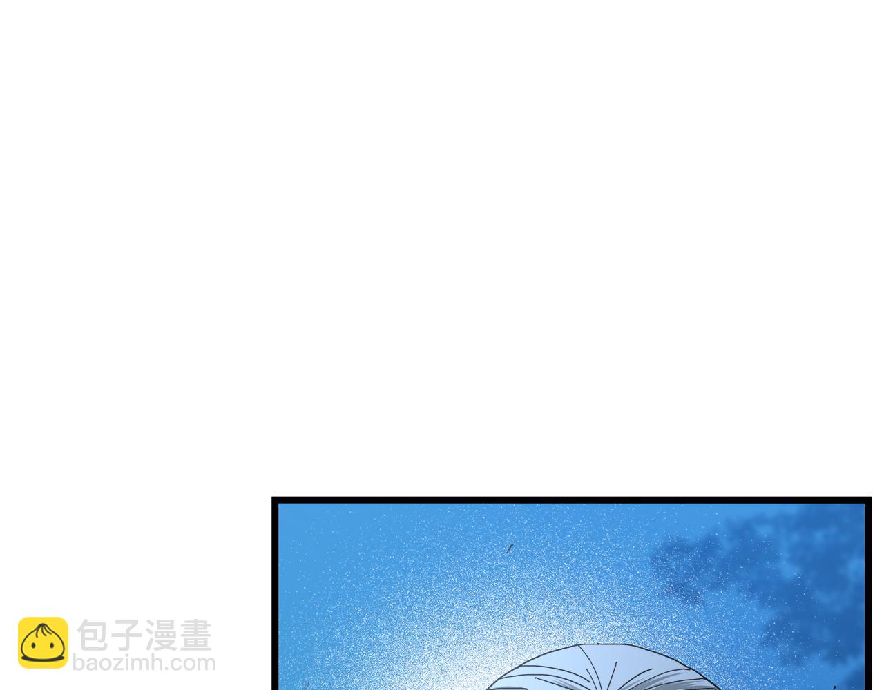 第80话 奇门阵179