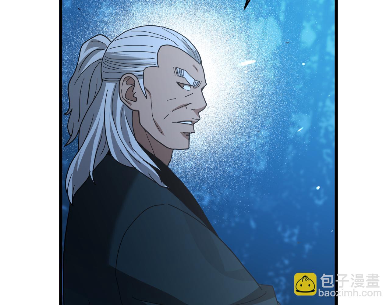第80话 奇门阵186