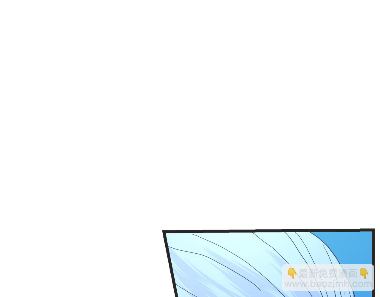 第80话 奇门阵203