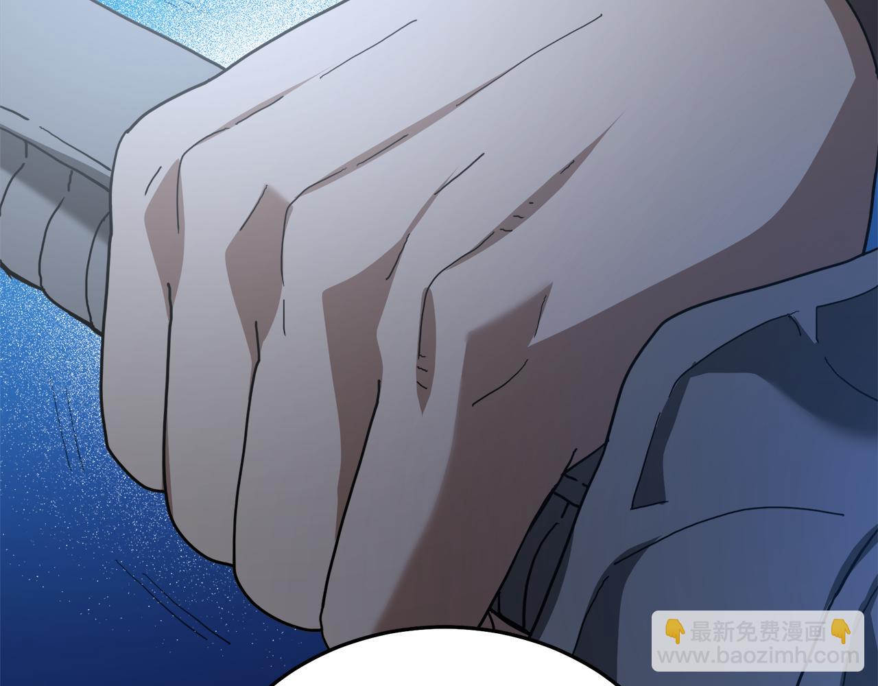 第80话 奇门阵207