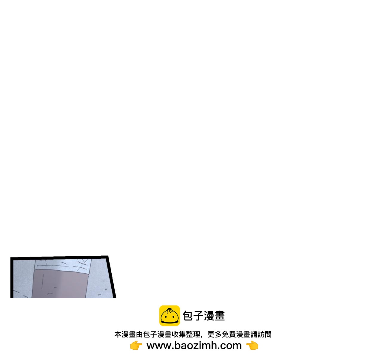 第80话 奇门阵211
