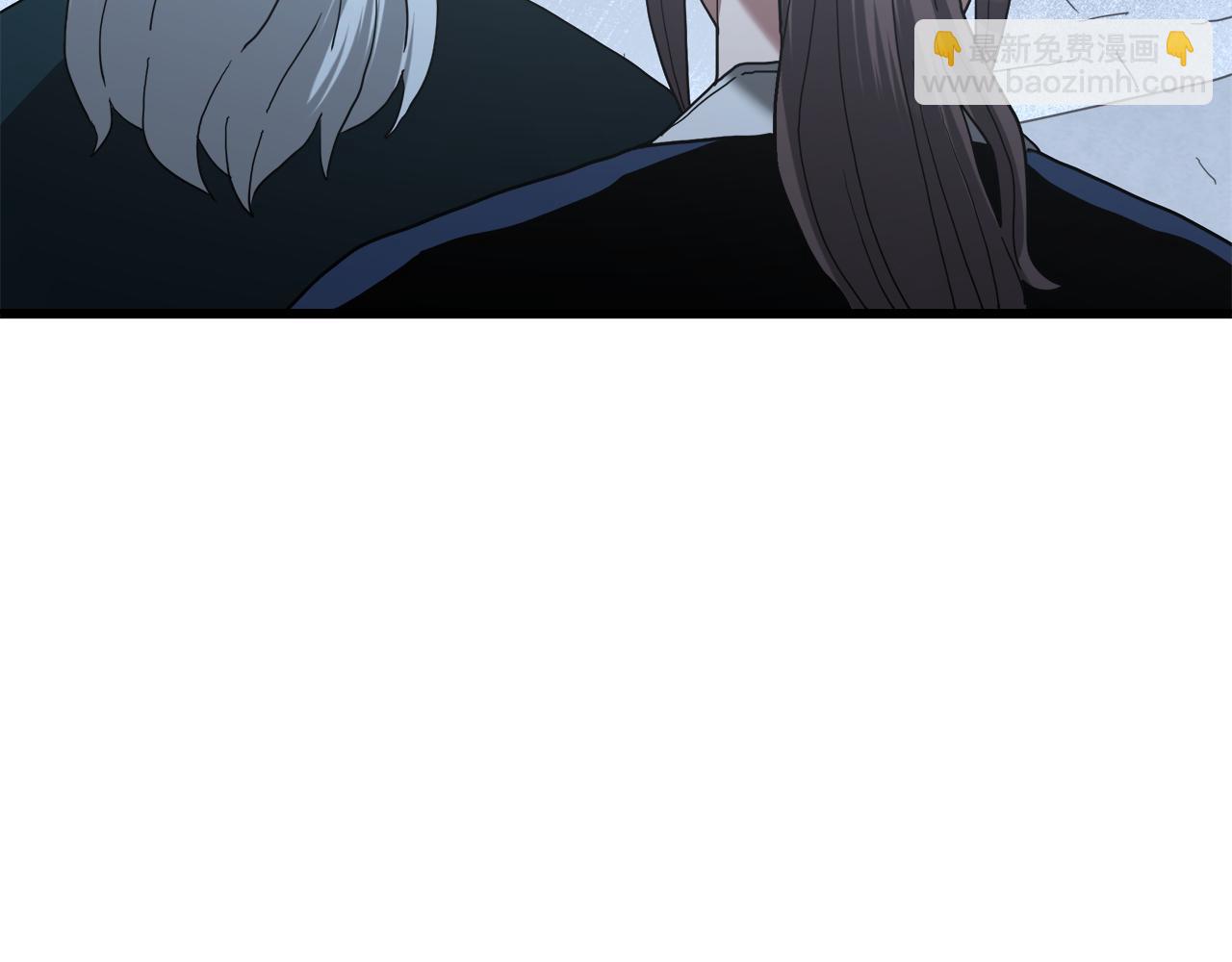 第80话 奇门阵219