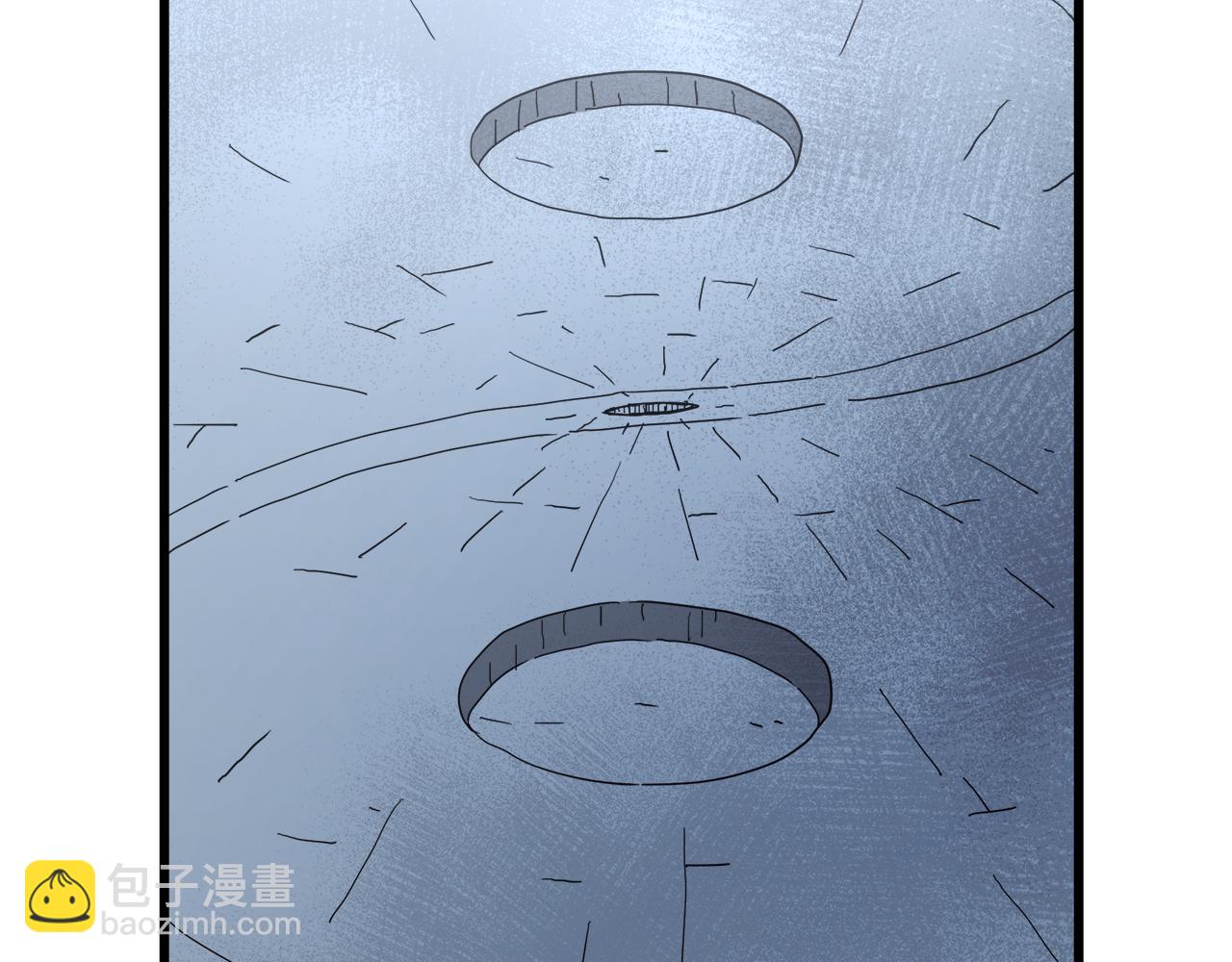 第80话 奇门阵232
