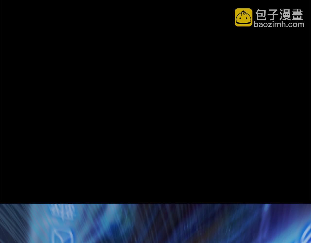 第80话 奇门阵247