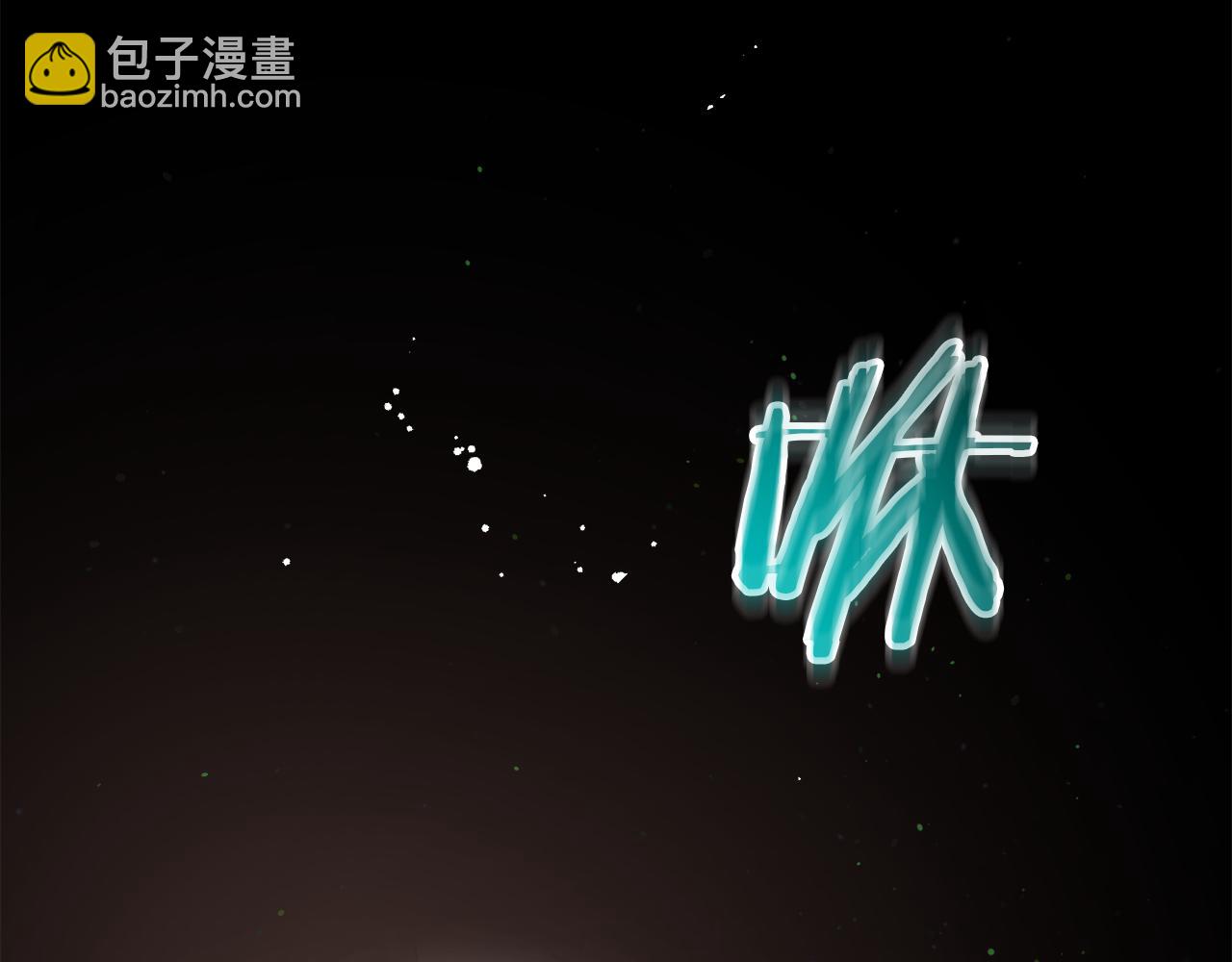第80话 奇门阵251