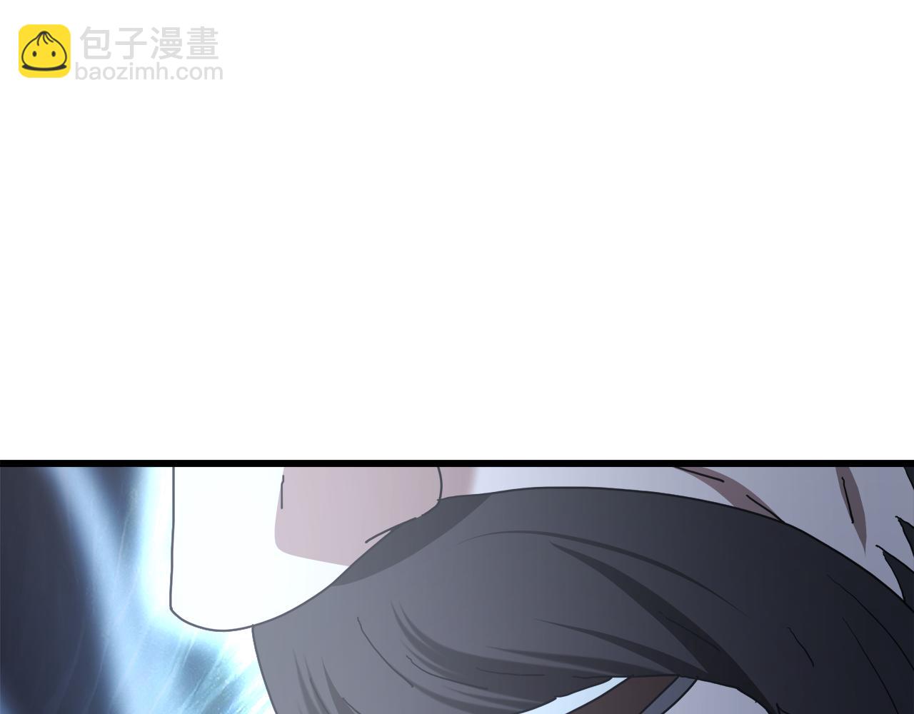 第80话 奇门阵261