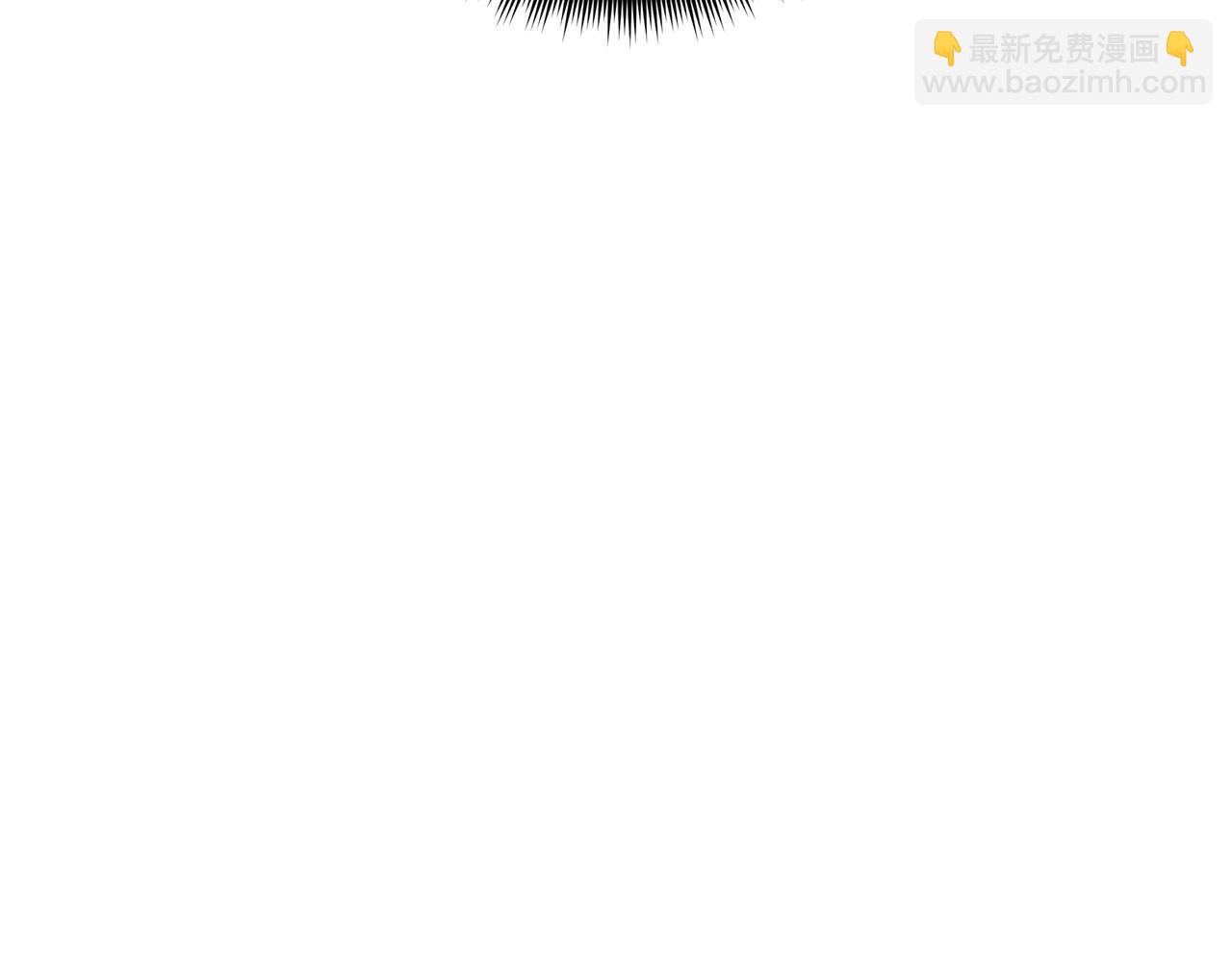 第80话 奇门阵37