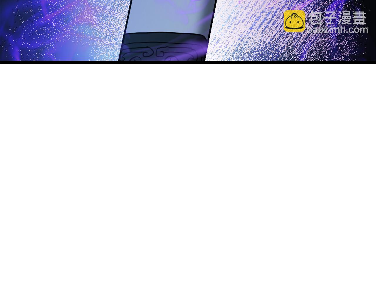 第80话 奇门阵6