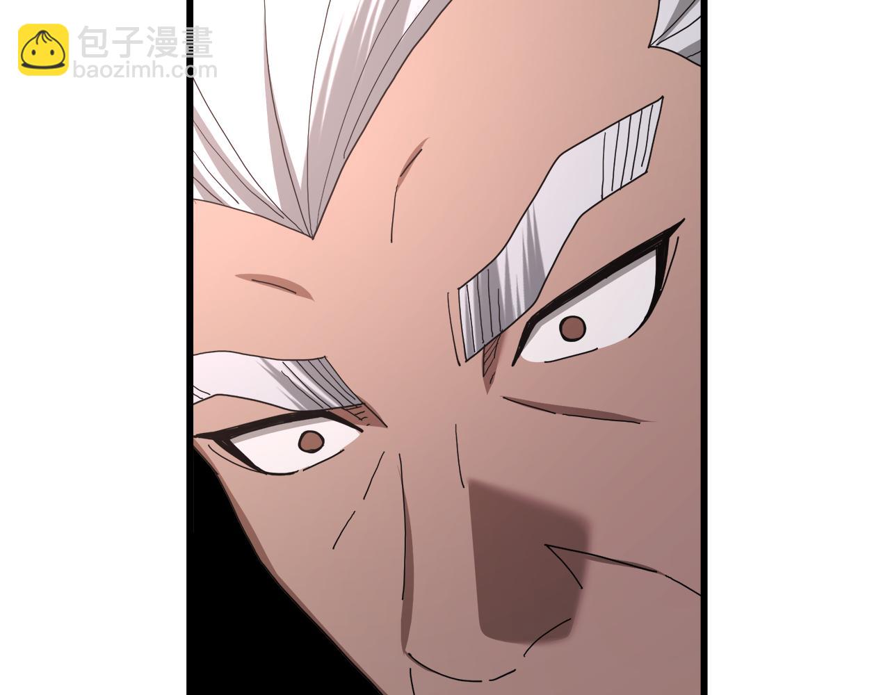 第80话 奇门阵75