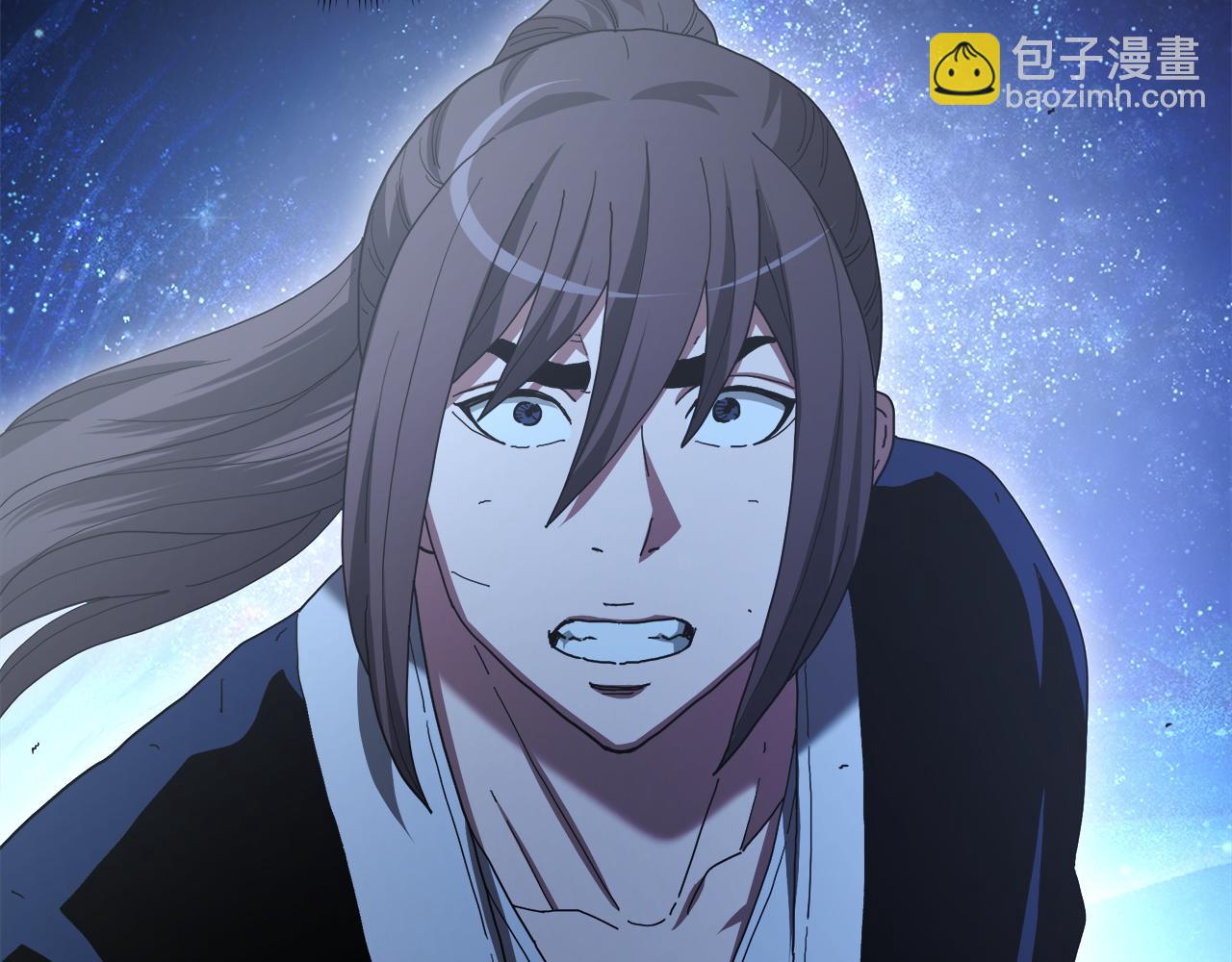 第81话 识破阴谋10