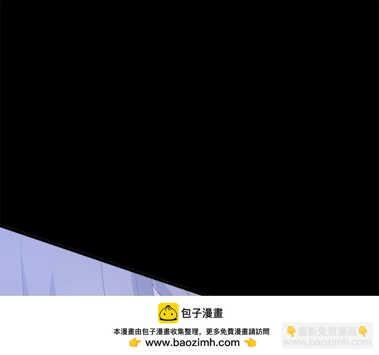 第81话 识破阴谋103
