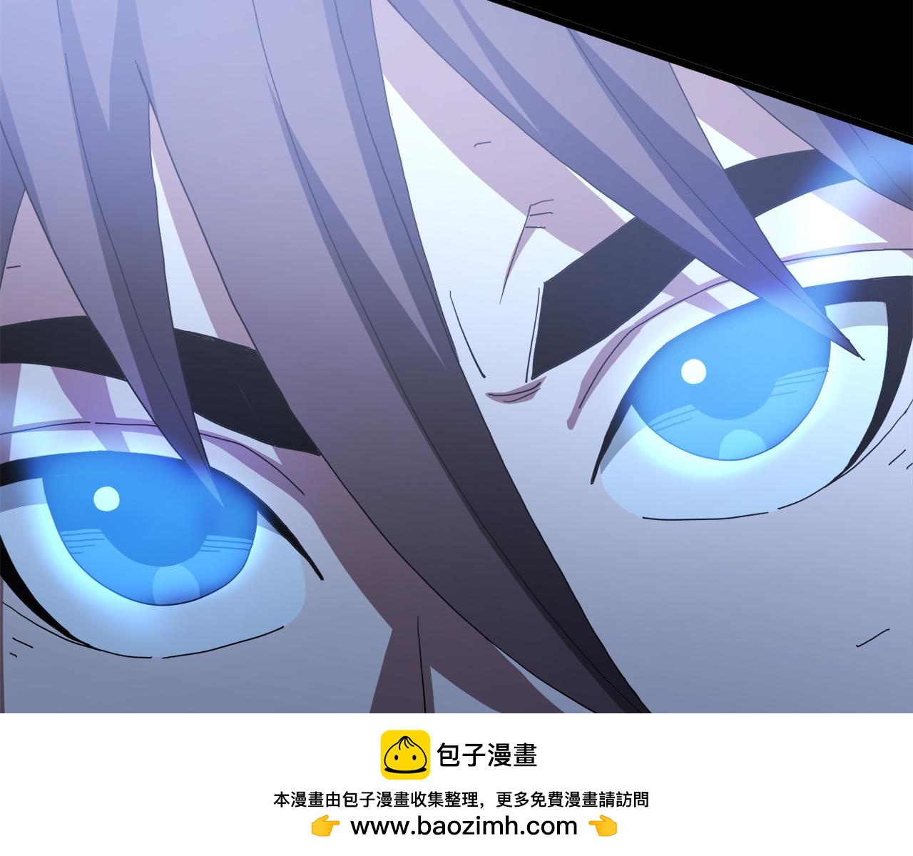 第81话 识破阴谋108