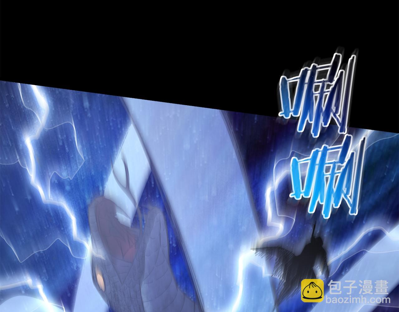 第81话 识破阴谋114