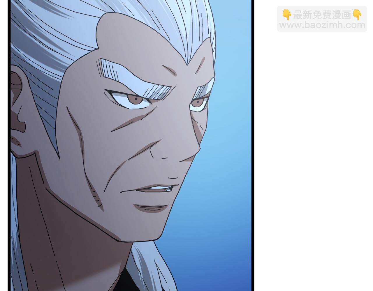 第81话 识破阴谋126