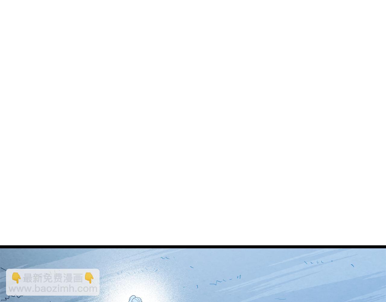 第81话 识破阴谋128