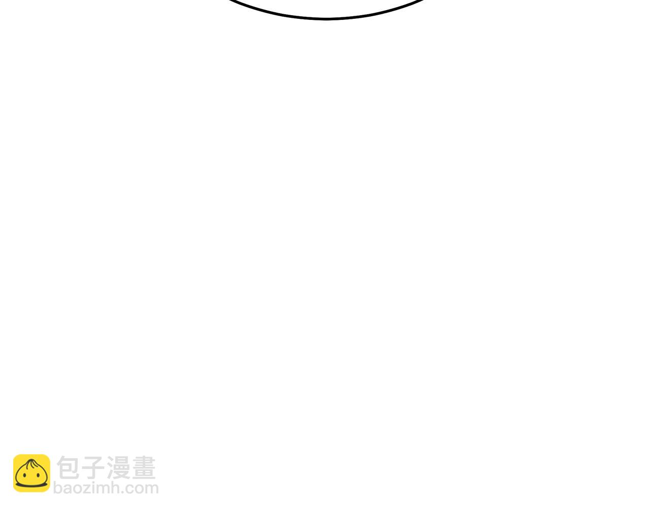 第81话 识破阴谋136