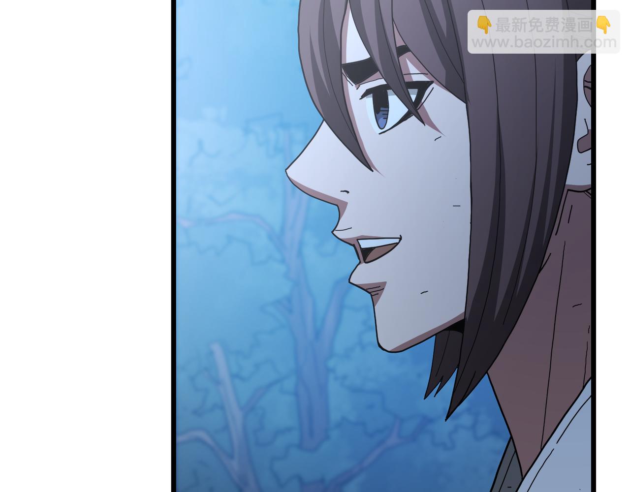 第81话 识破阴谋138