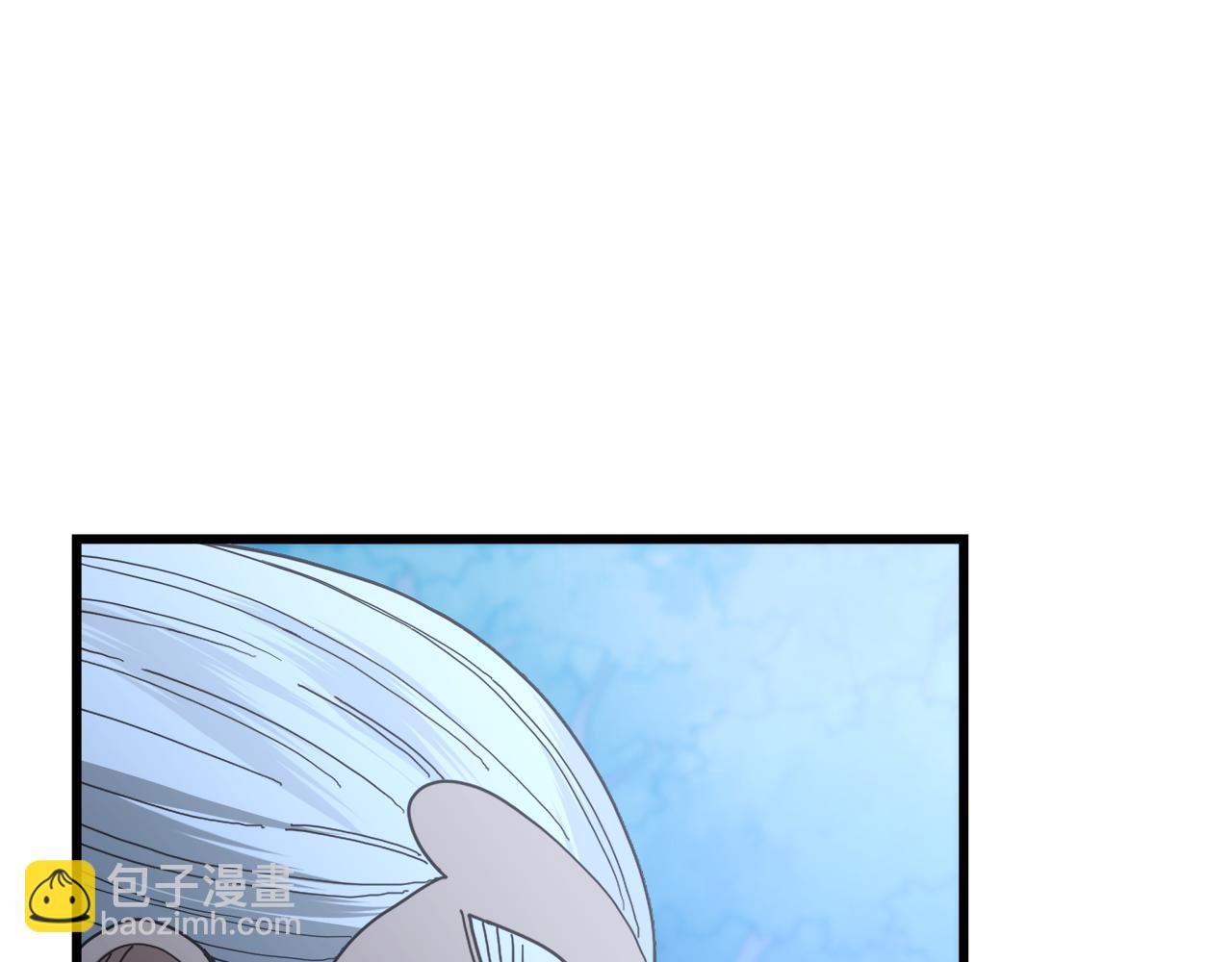 第81话 识破阴谋140