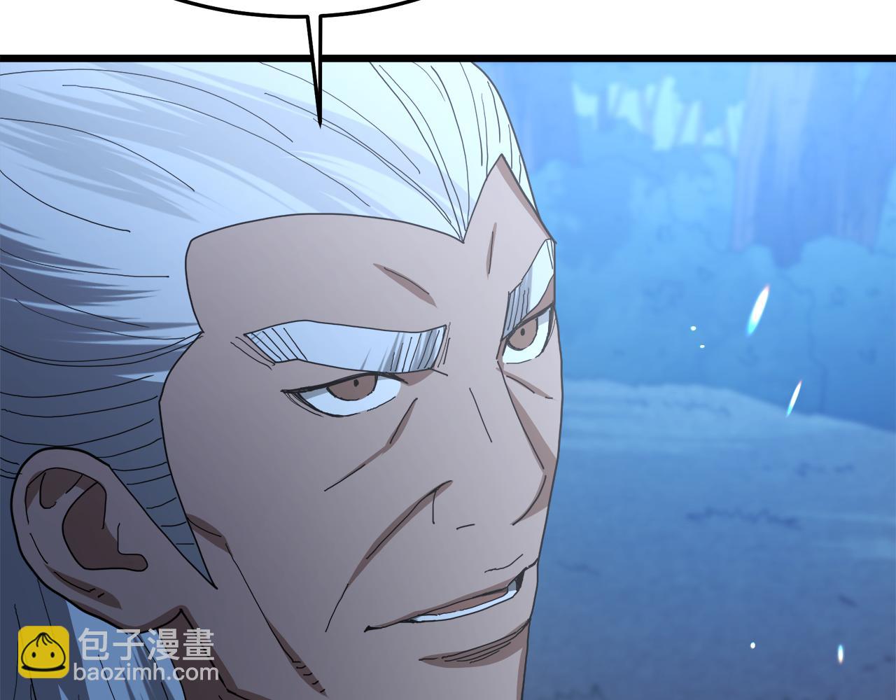 第81话 识破阴谋145