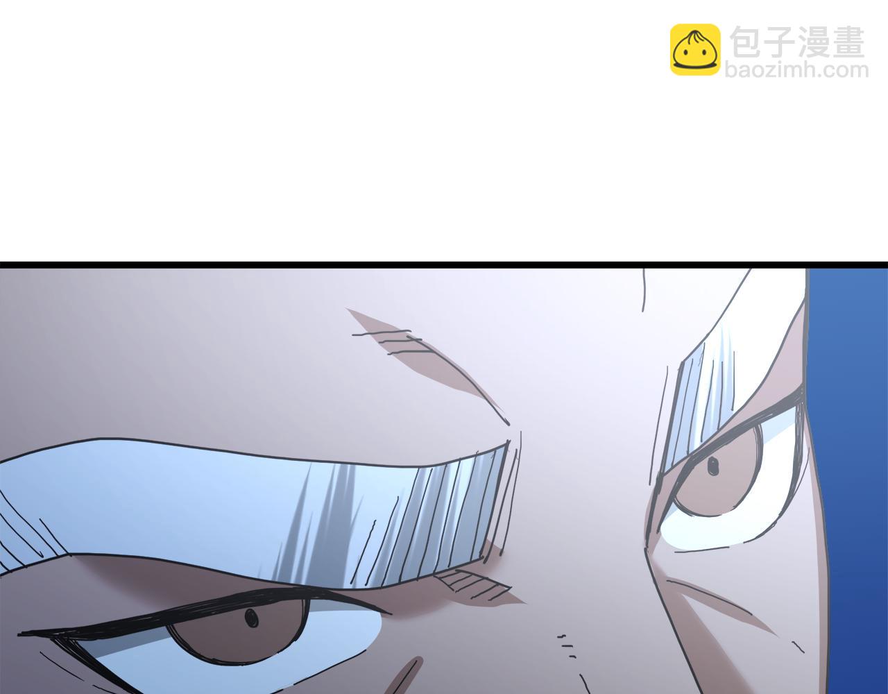 第81话 识破阴谋149