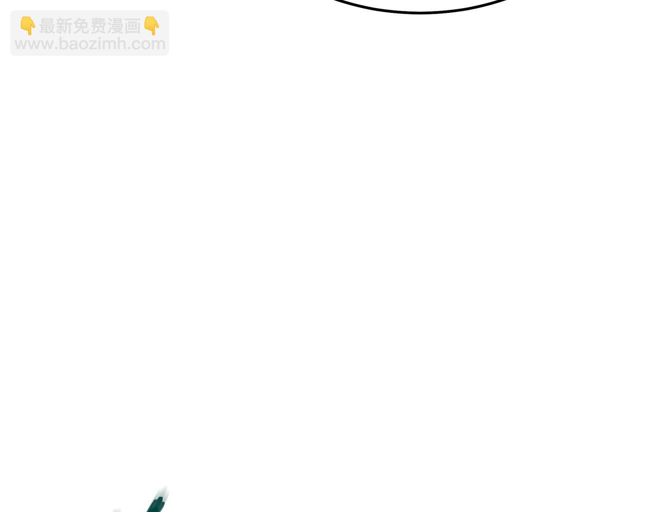 第81话 识破阴谋151