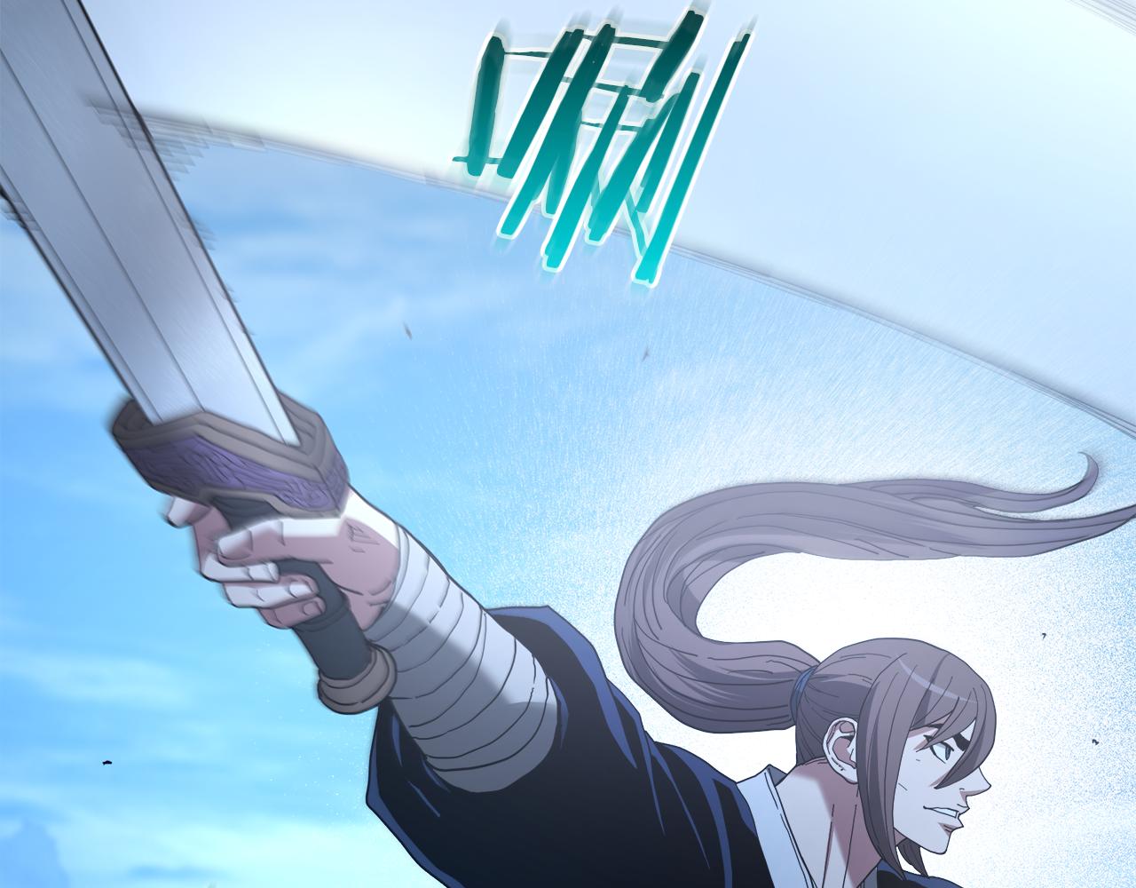 第81话 识破阴谋156
