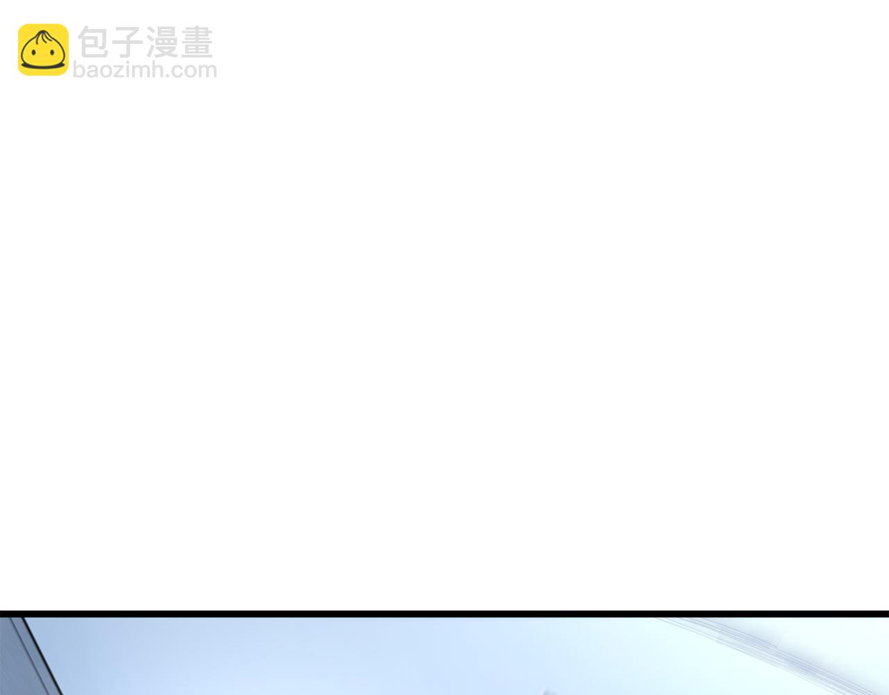 第81话 识破阴谋159