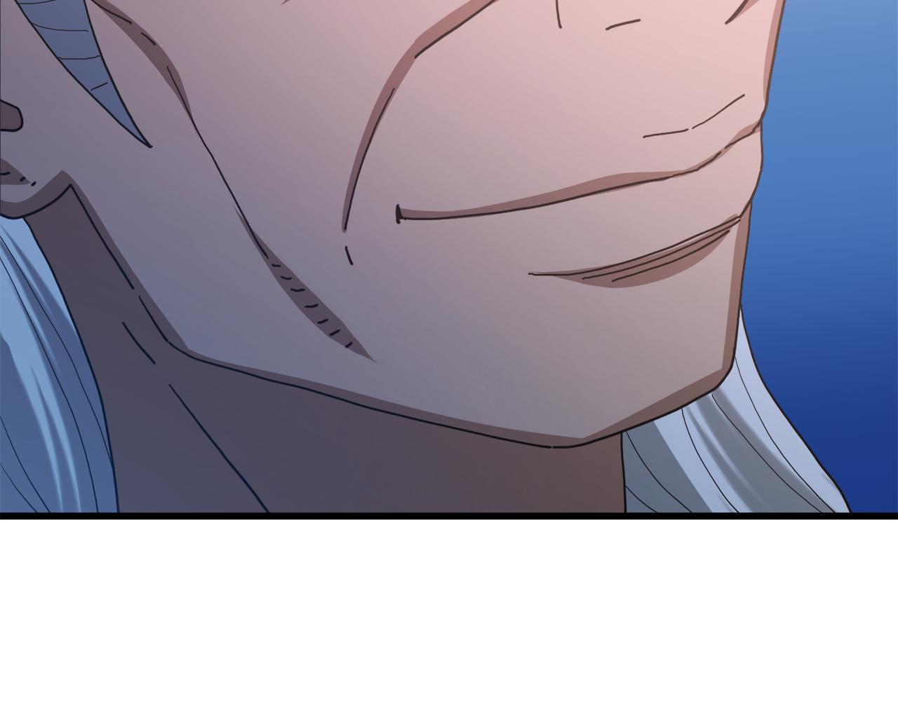 第81话 识破阴谋164