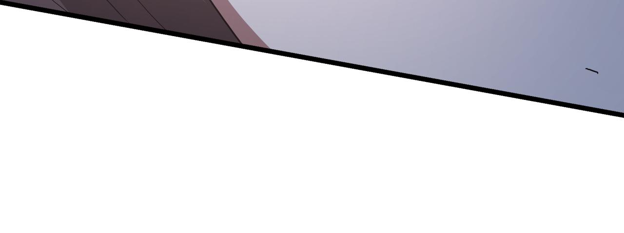 第81话 识破阴谋169