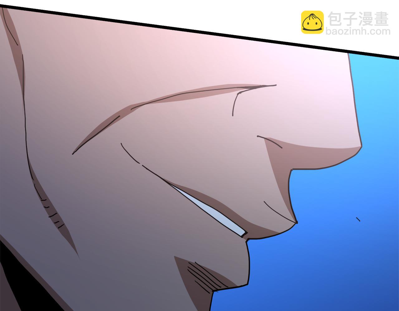 第81话 识破阴谋174