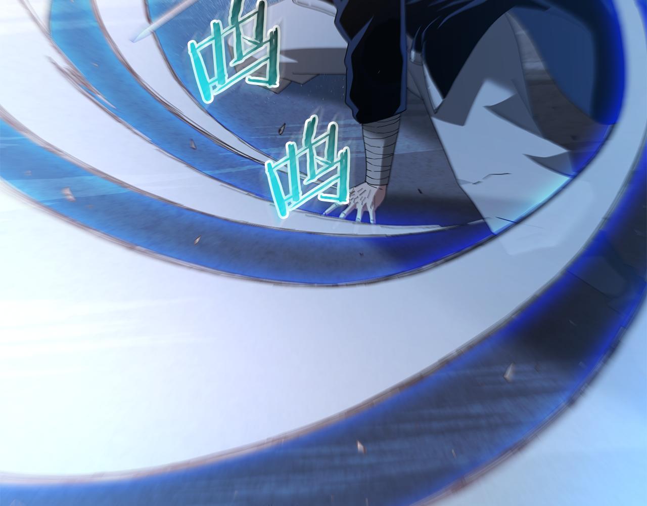 第81话 识破阴谋186
