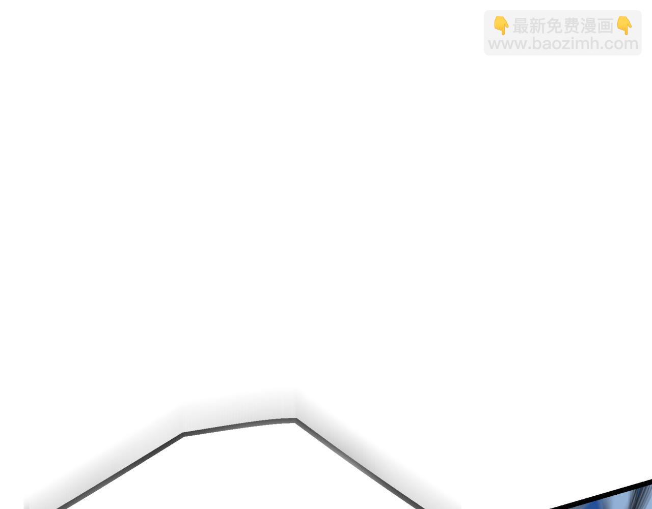 第81话 识破阴谋199