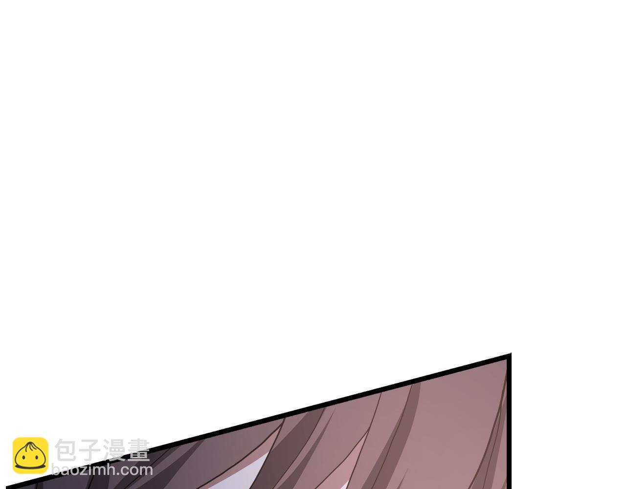 第81话 识破阴谋206