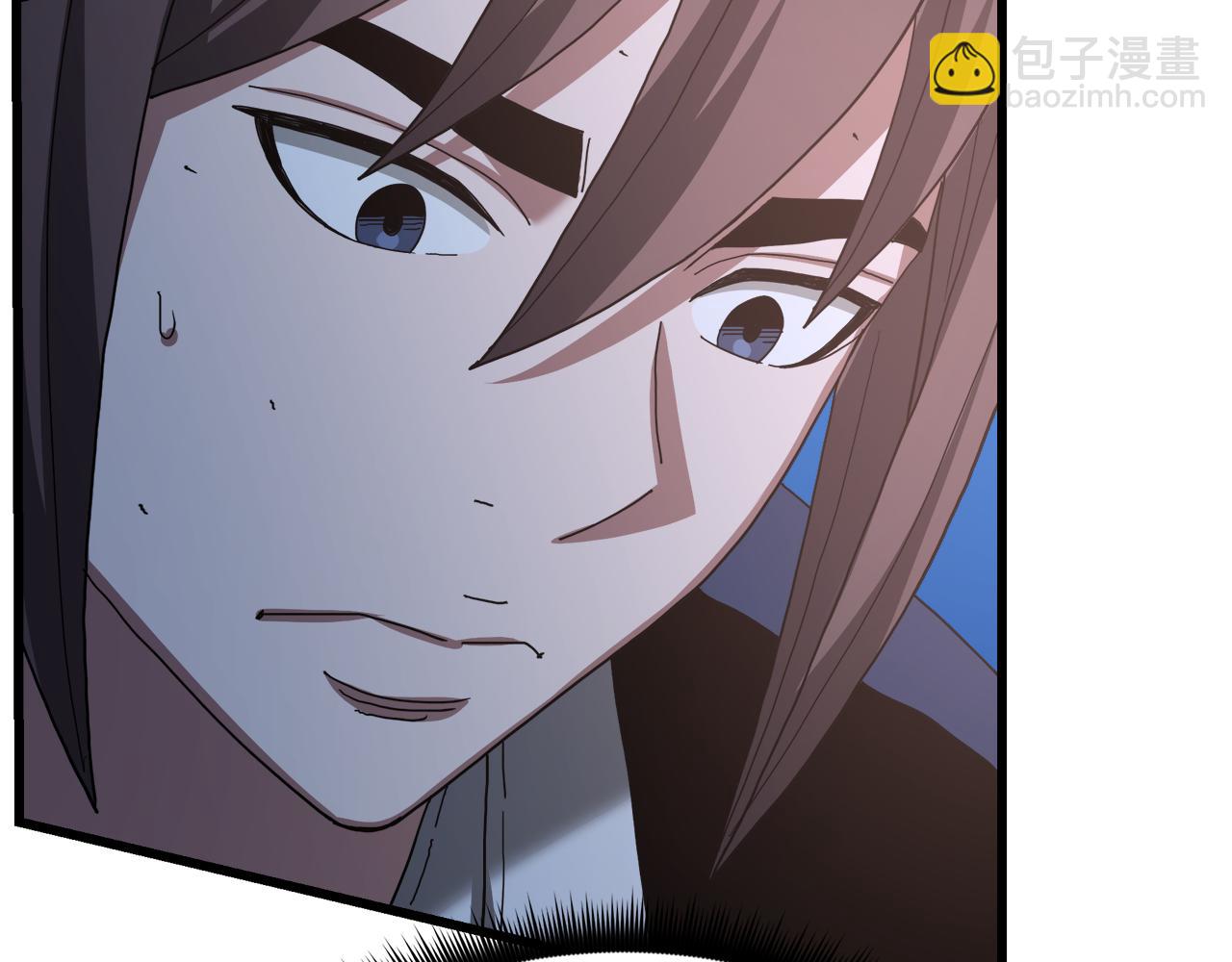 第81话 识破阴谋207