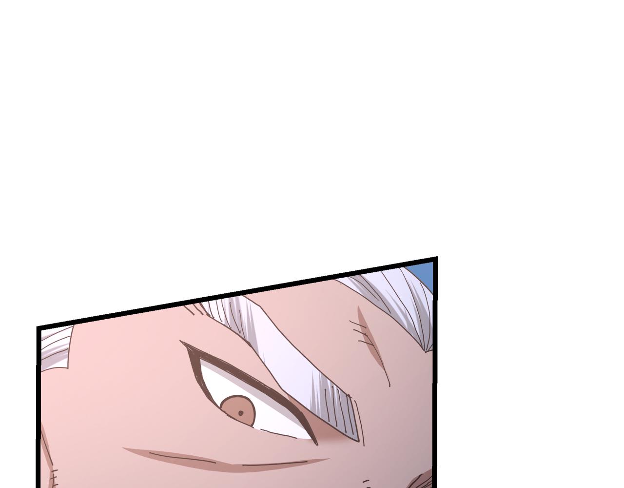 第81话 识破阴谋216