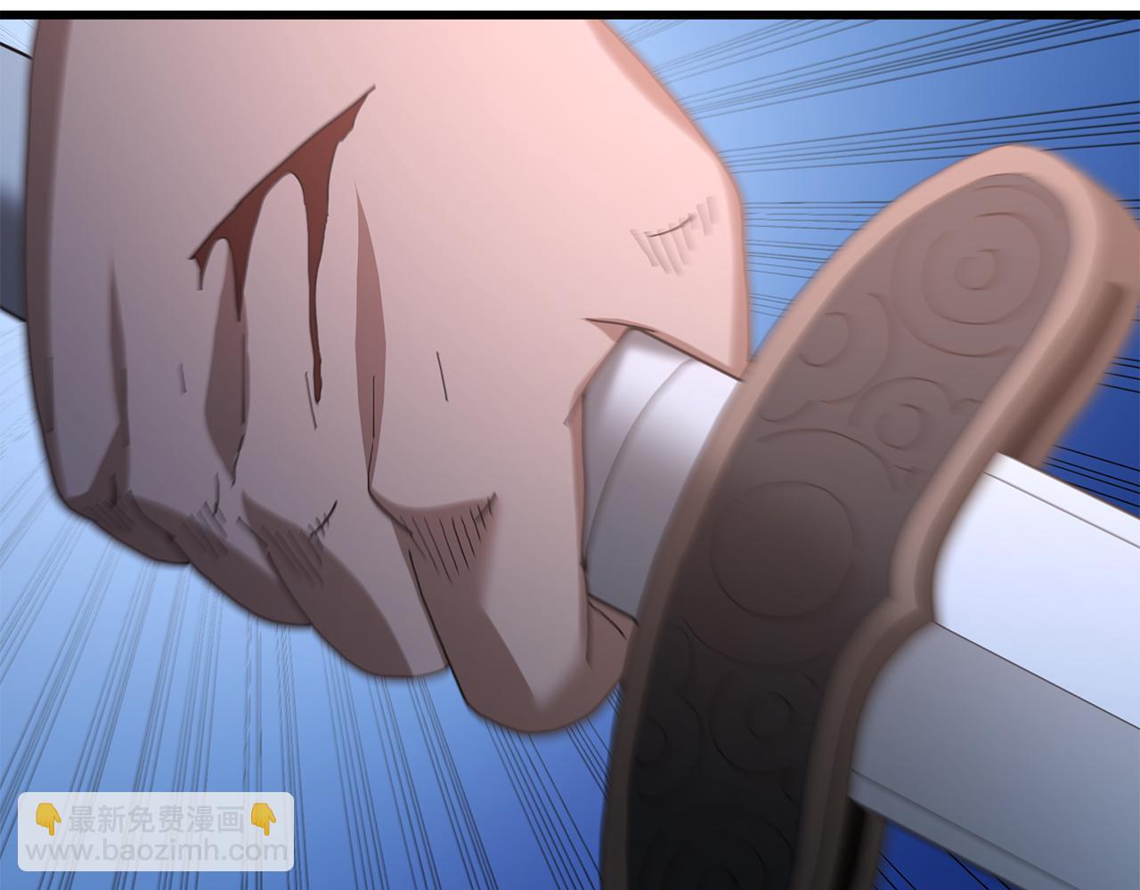 第81话 识破阴谋219