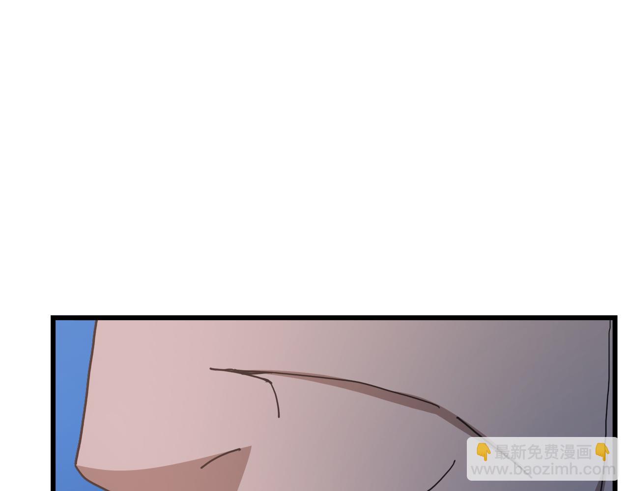 第81话 识破阴谋221